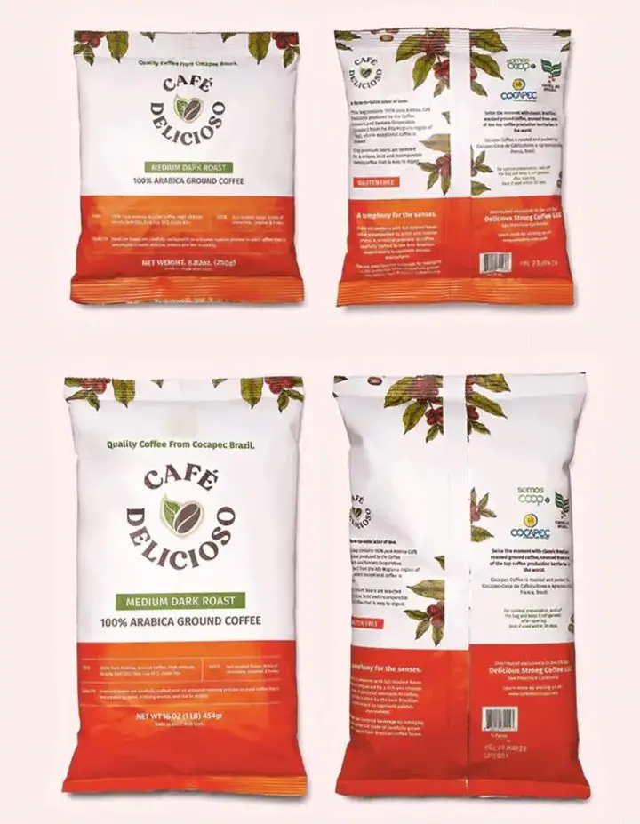 CafeDelicioso_Hero_Mobile