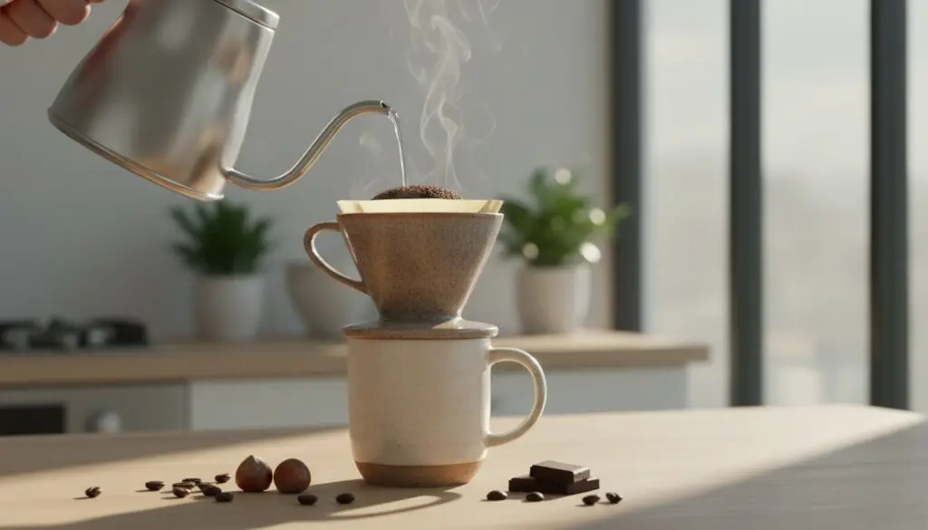 Brazilian Coffee: A Complete Guide to the World's Favorite Bean