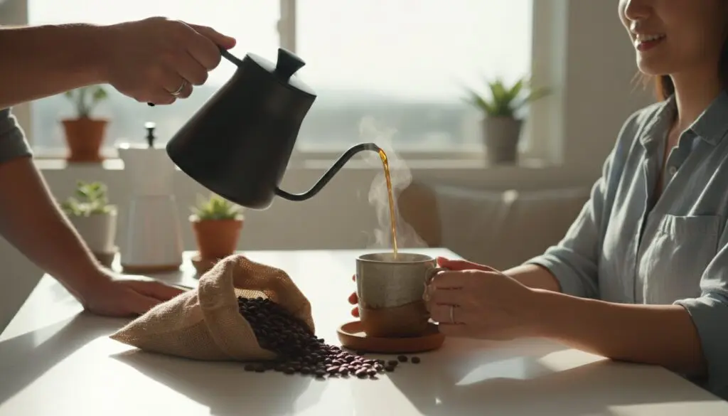 The Ultimate Guide to Buying Authentic Coffee from Brazil