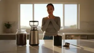 Coffee Grounds vs. Whole Bean: The Ultimate Guide to Your Perfect Brew