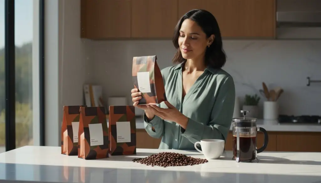 The Best Brazilian Coffee Brands: Your 2026 Guide