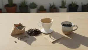 What Is Single Origin Coffee? A Beginner's Guide