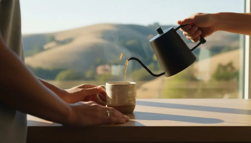 Benefits of Single Origin Coffee: Why Your Daily Brew Matters in 2026