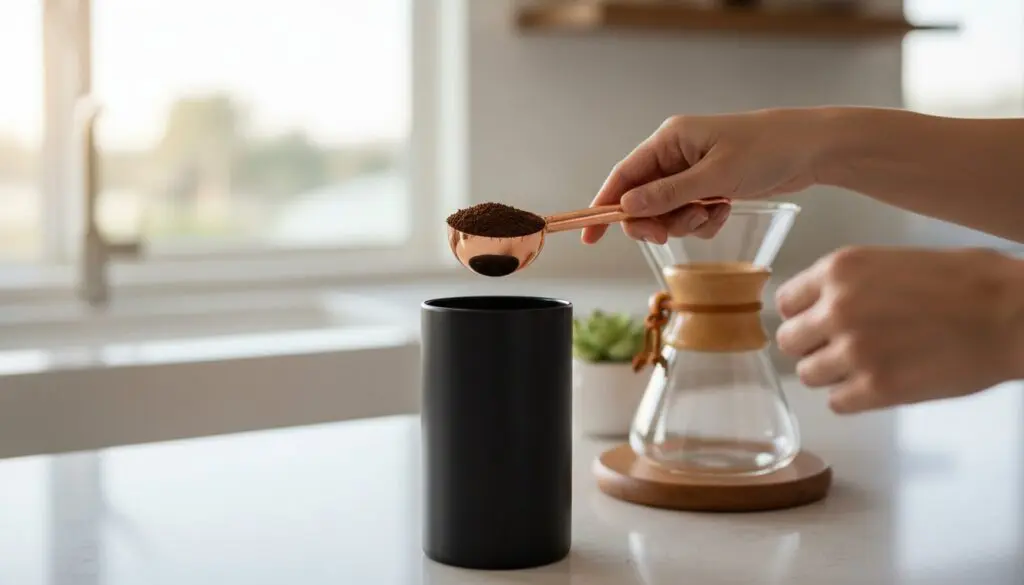 How to Store Ground Coffee to Keep It Fresh: The Ultimate Guide