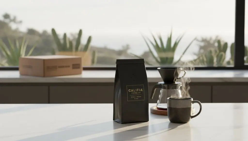 The Best Coffee Subscription Alternative: Why Buying Direct Beats the Monthly Box