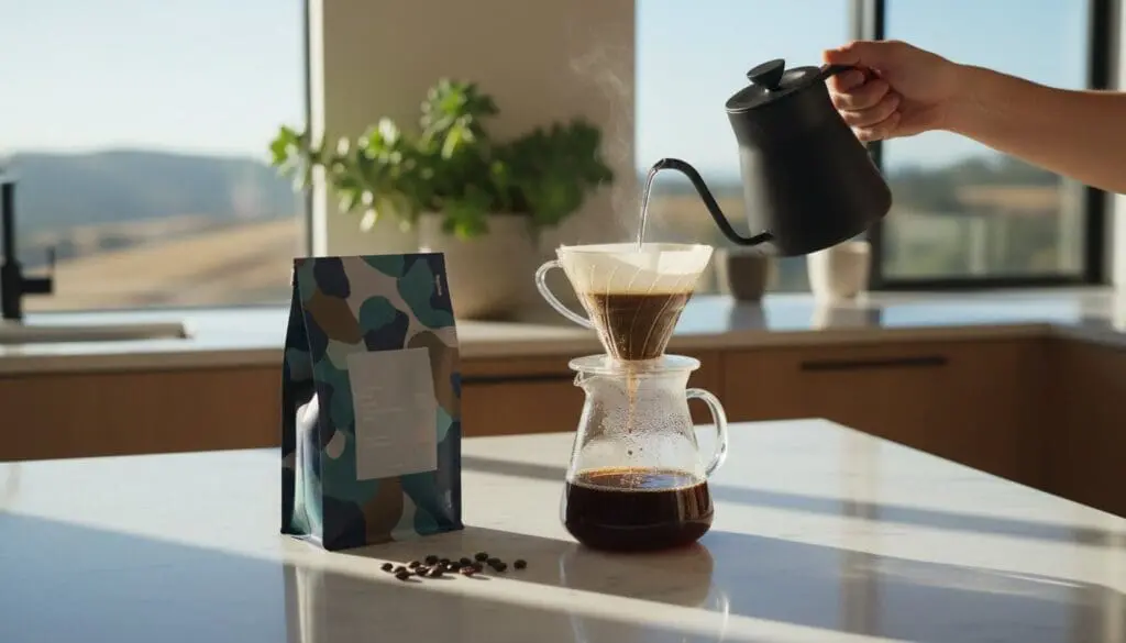 10 Best South American Coffee Brands of 2026: A Connoisseur’s Guide