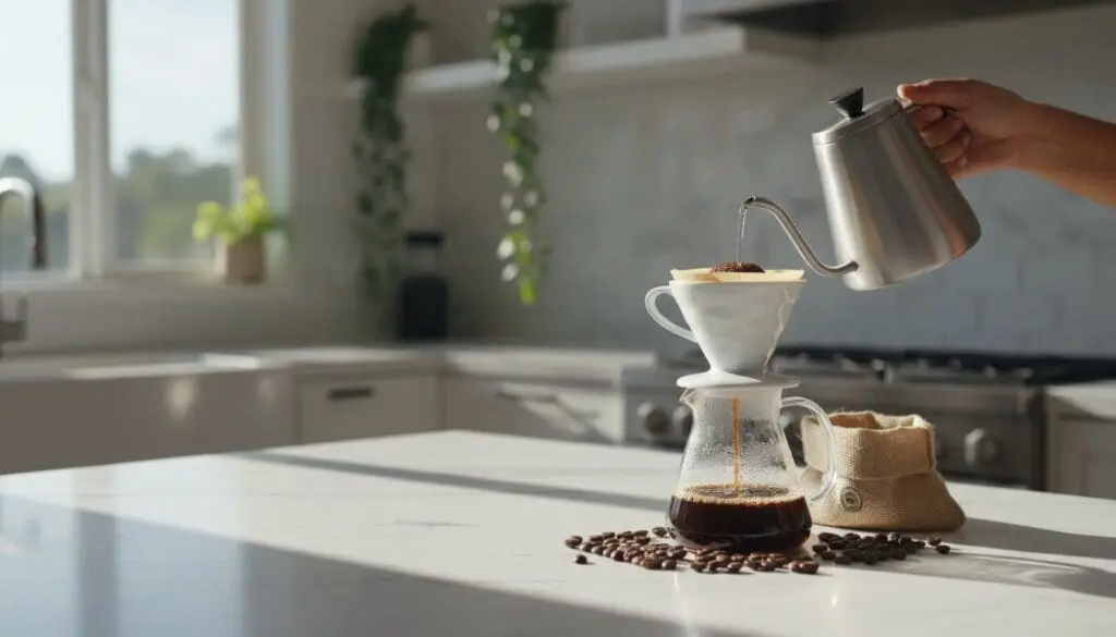 100% Arabica Coffee From Brazil: Your Guide to the Perfect Cup
