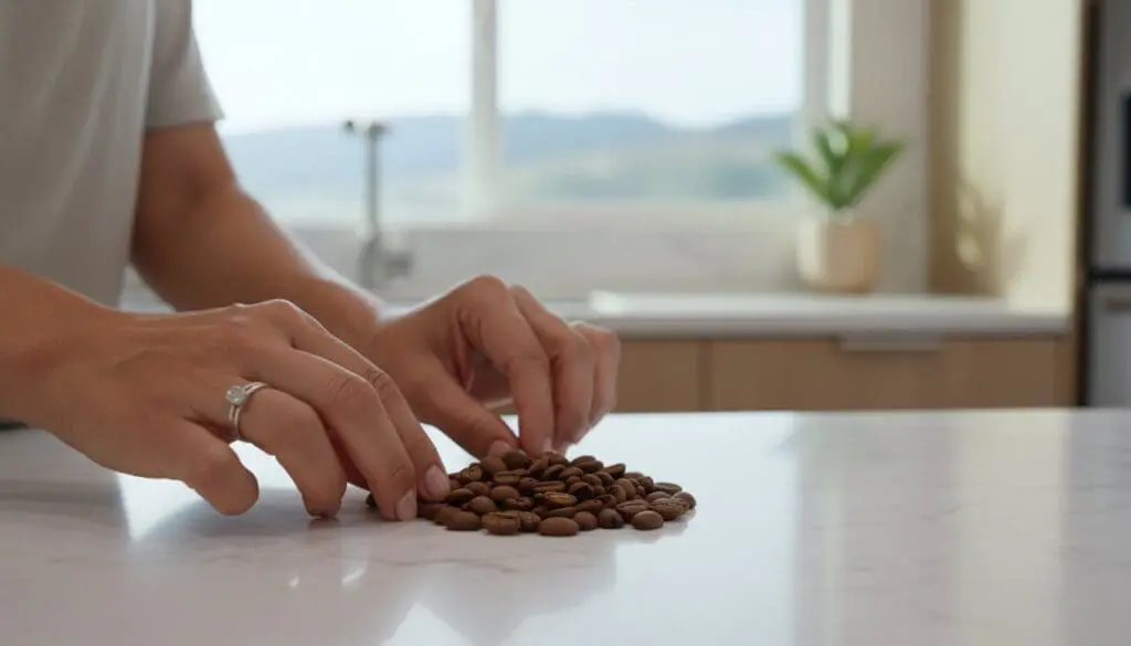 7 Essential Signs of High Quality Coffee: A Guide for Connoisseurs