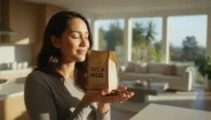 Affordable Premium Coffee from Brazil: Taste the Quality Without the Compromise