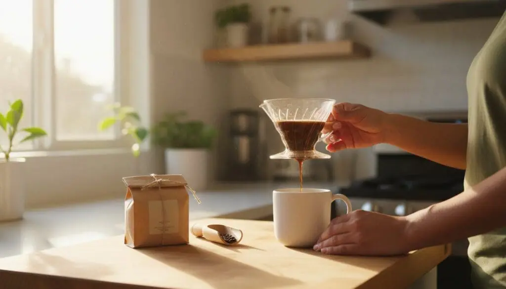 Best Affordable High-Quality Coffee: A Guide to Smart Sipping