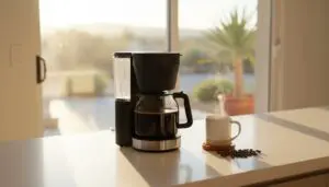 Best Coffee for Automatic Drip Brewers: A Guide to Better Mornings in 2026
