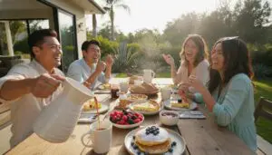 Best Coffee for a Weekend Brunch: A 2026 Guide to Hosting and Pairing