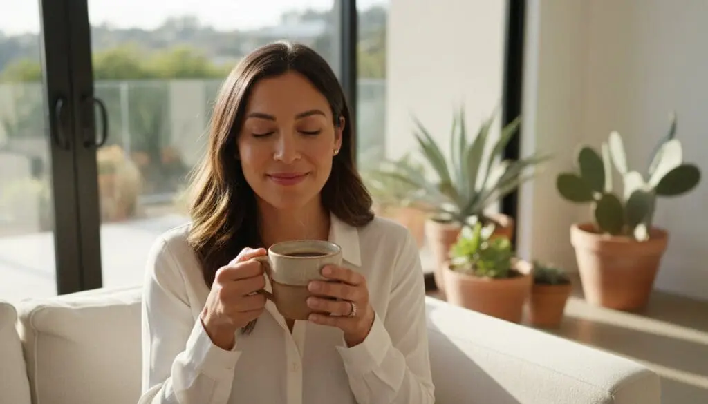 Best Low Acid Coffee Brands: A Guide to Gut-Friendly Brewing in 2026