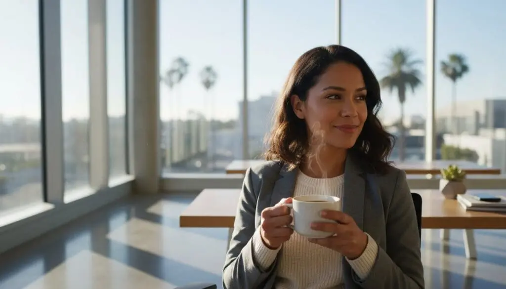 Best Morning Coffee to Wake Up: The Ultimate Guide for 2026