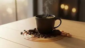 Brazilian Coffee Taste Profile: A Guide to Its Rich, Smooth Flavors