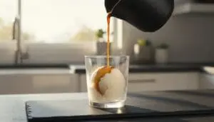Cafe Delicioso Espresso Over Creamy Gelato: The Ultimate Affogato Guide