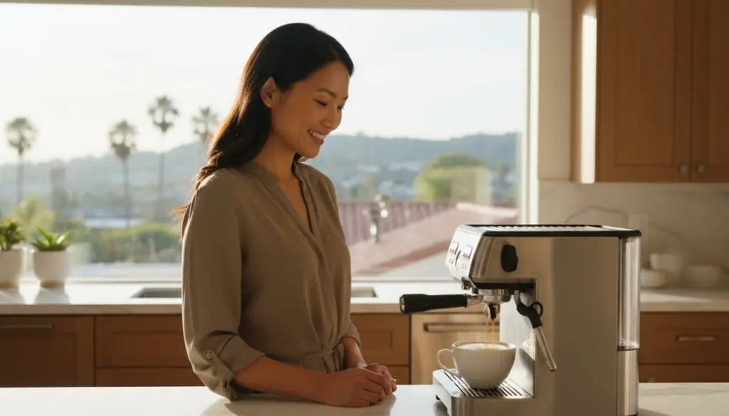 Cafe Delicioso: The Best Affordable Alternative to Premium Espresso Beans in 2026