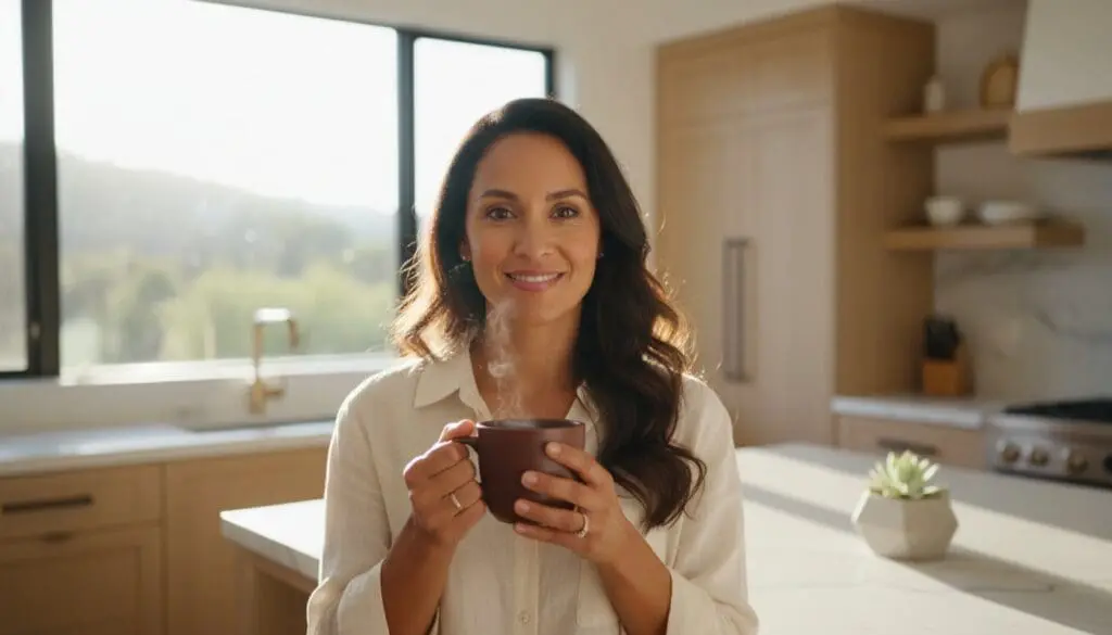 Café Delicioso: The Story Behind Our Strong Brazilian Coffee