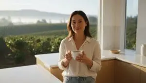Coffee Without Pesticides and Mold: The Ultimate Guide to a Cleaner Cup