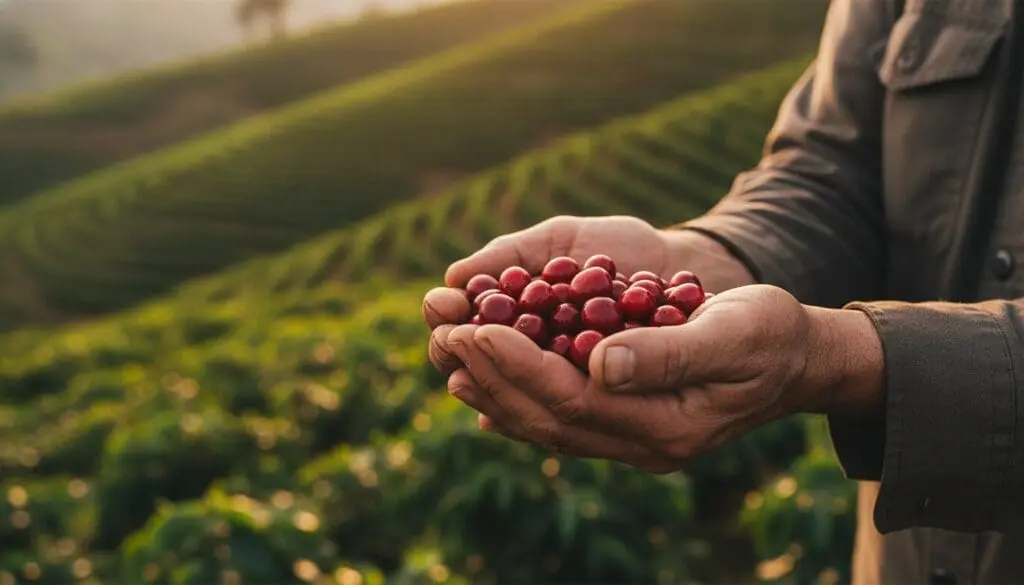 Colombian Arabica Coffee: A Guide to the World's Most Beloved Bean