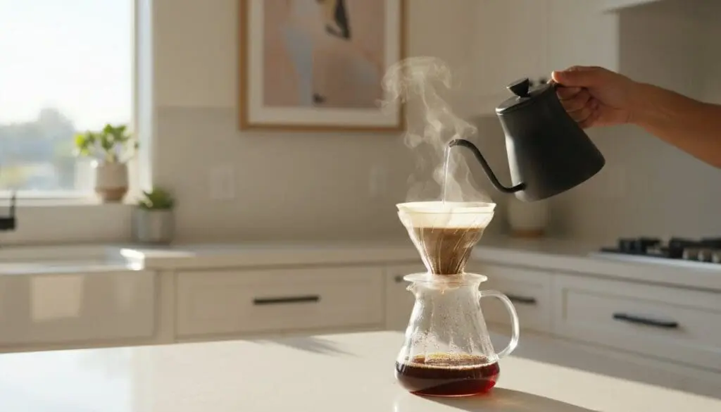 Ethically Sourced Coffee Brands: The Complete 2026 Guide to Conscious Caffeine
