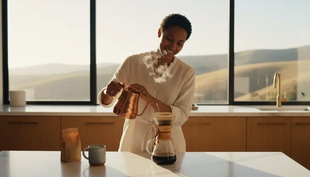 Feel Good Coffee Brands: The Best Ethical and Flavorful Choices of 2026