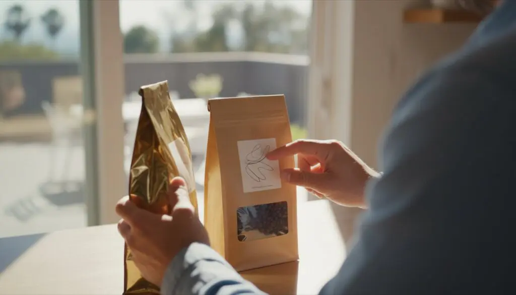 How to Choose a Good Coffee Brand: The Ultimate 2026 Selection Guide