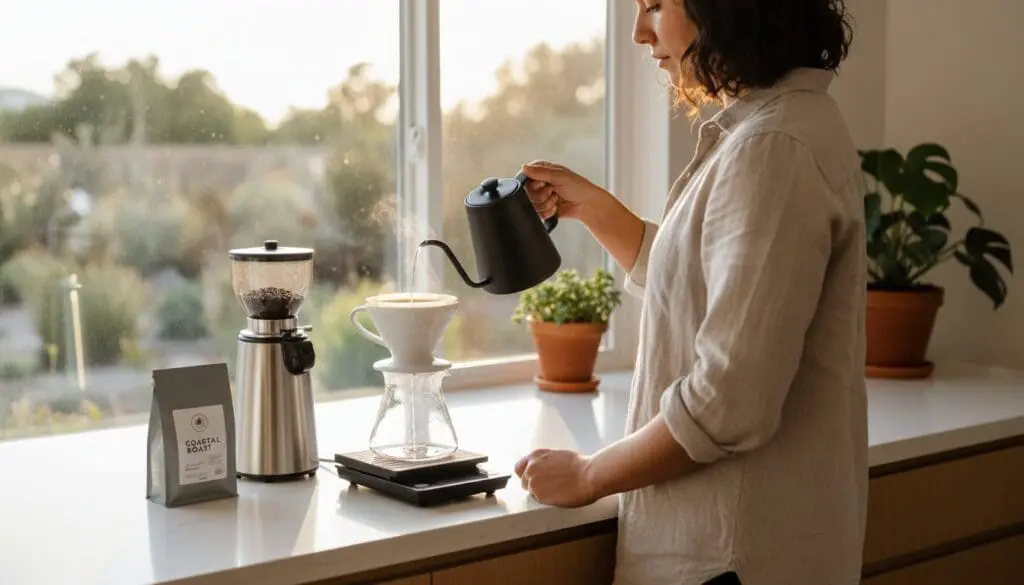 How to Make Cafe Quality Coffee at Home: The Ultimate 2026 Guide
