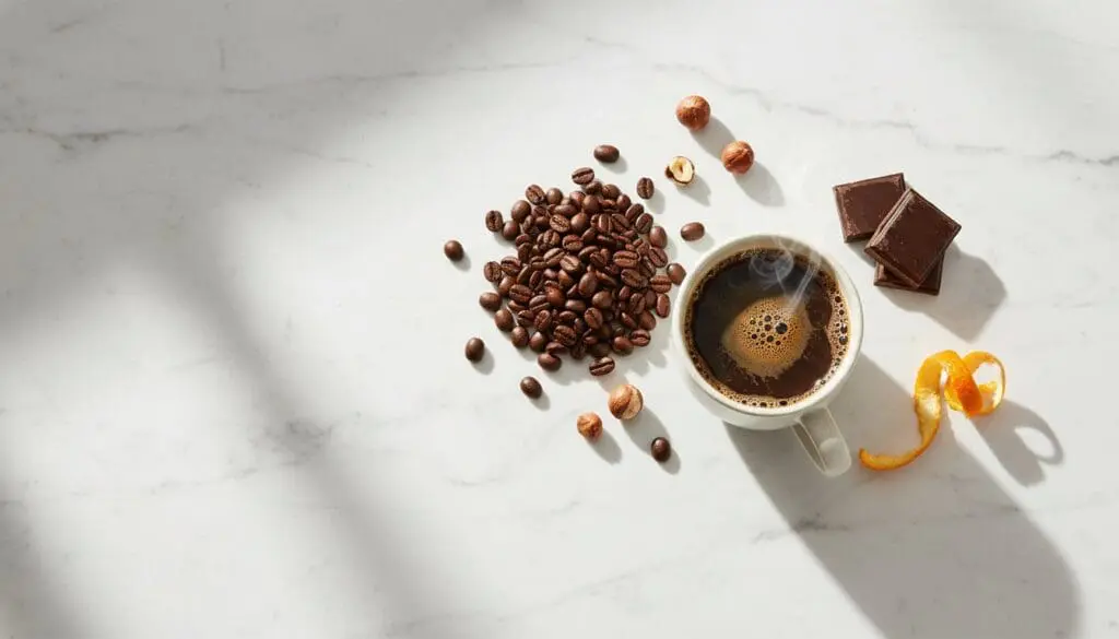 Single Origin Brazilian Coffee: A Guide to Its Unique Flavors