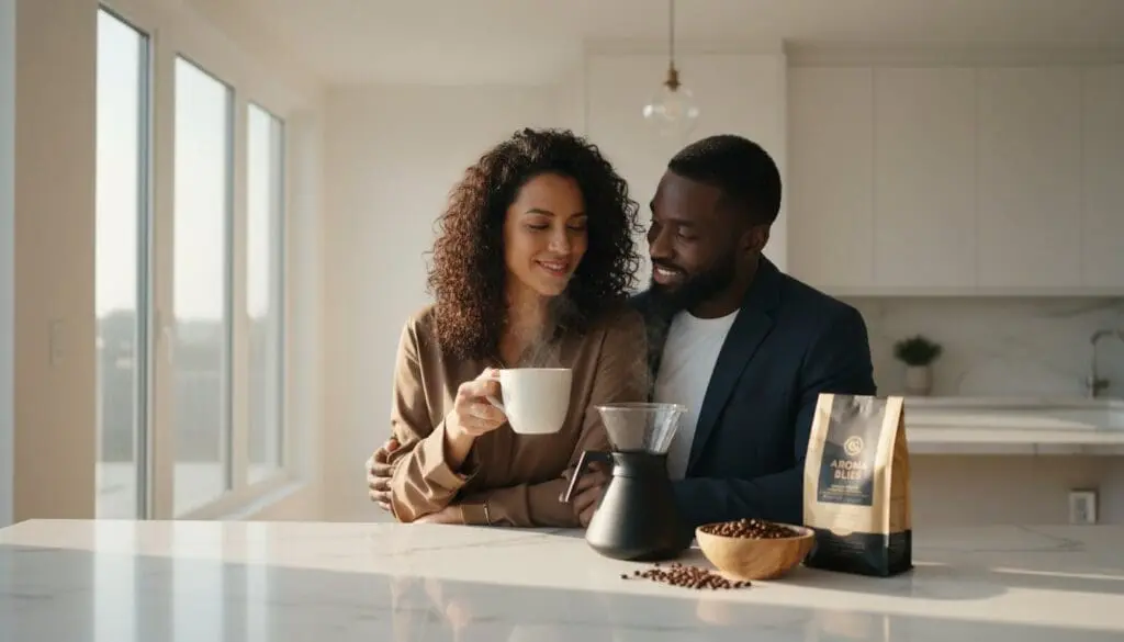 Smooth Brazilian Coffee Blend: The Ultimate Guide to Your Perfect Cup
