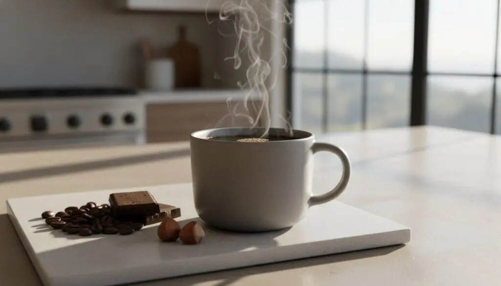 The Best Brazilian Coffee Beans: Your 2026 Buyer's Guide
