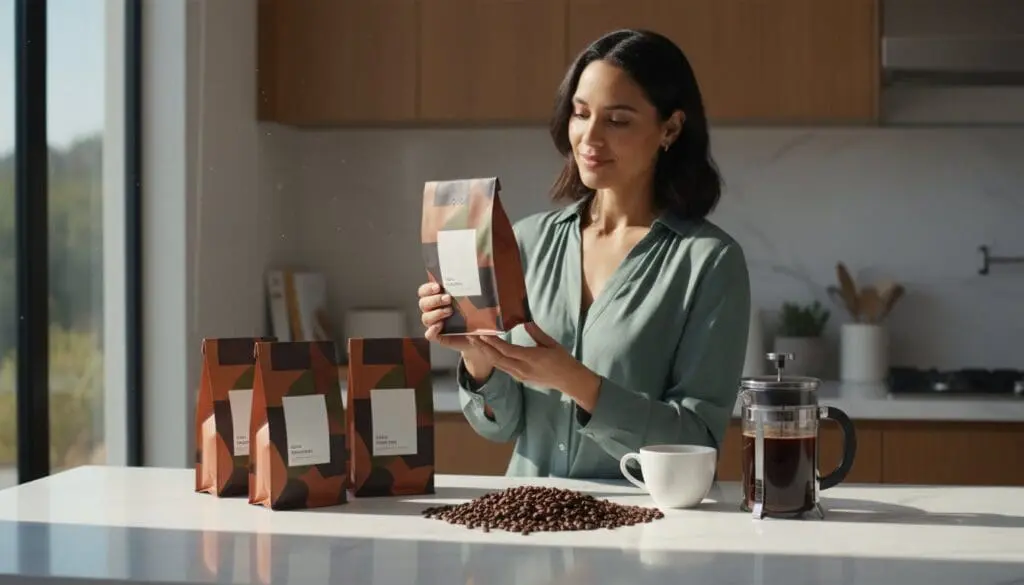 The Best Brazilian Coffee Brands: Your 2026 Guide