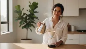 The Best Coffee for Beginner Brewers: A Guide to Your First Cup of Joy