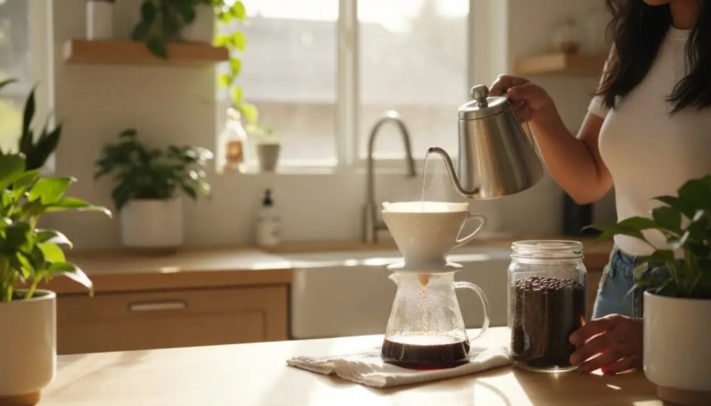 The Best Fair Trade Coffee Brands for a Conscious Cup in 2026