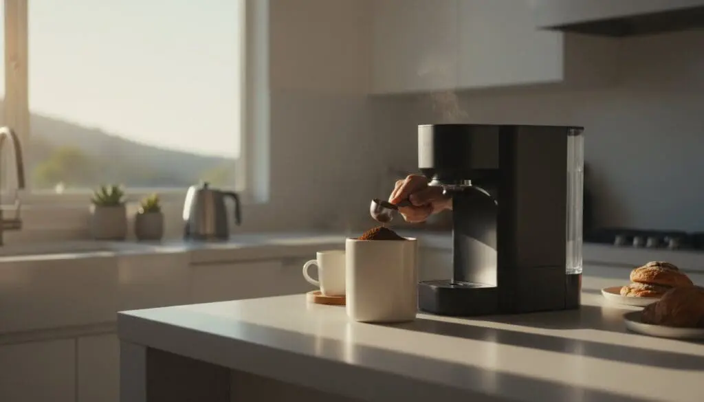 The Best Ground Coffee for Drip Machines: A Complete 2026 Guide