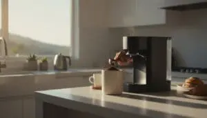 The Best Ground Coffee for Drip Machines: A Complete 2026 Guide