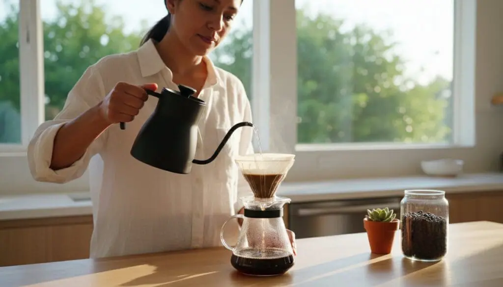 The Best Sustainable Coffee Brands of 2026: A Guide to Your Conscious Cup