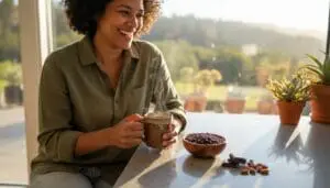 The Definitive Guide to the Brazilian Coffee Flavor Profile (2026)