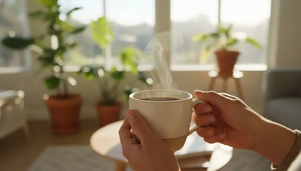 The Story of Café Delicioso: From the Heart of Alta Mogiana with Cocapec