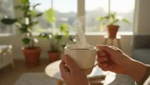 The Story of Café Delicioso: From the Heart of Alta Mogiana with Cocapec
