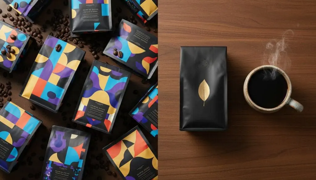 Trade Coffee: Is a Subscription Service the Best Way to Buy Coffee?