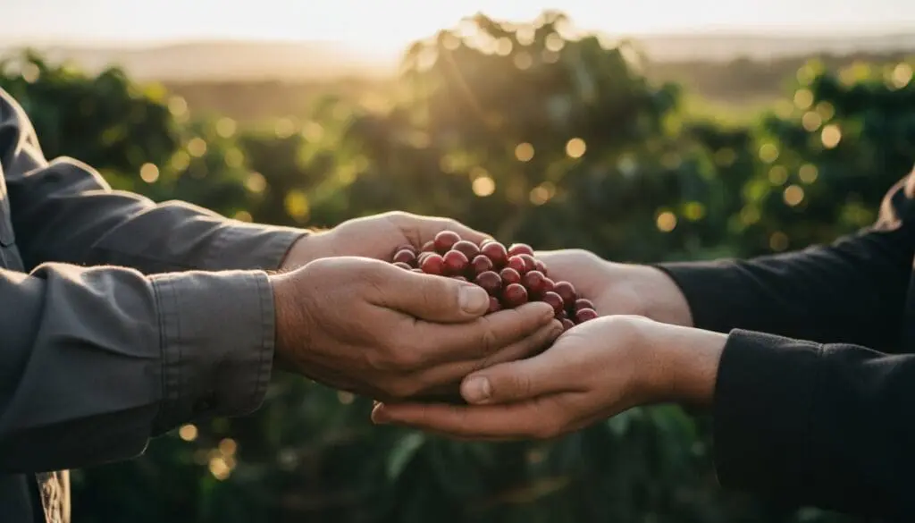 What Is Conscious Coffee? A Guide to Truly Ethical Brews