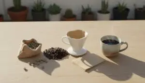 What Is Single Origin Coffee? A Beginner's Guide