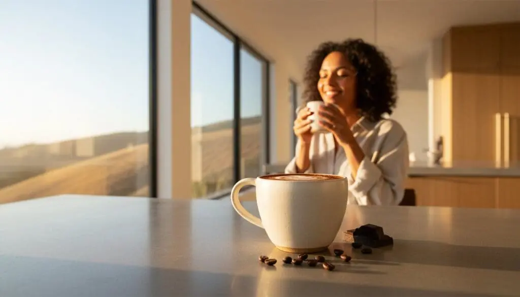 What Makes Brazilian Coffee Unique: A Deep Dive into Flavor and Heritage