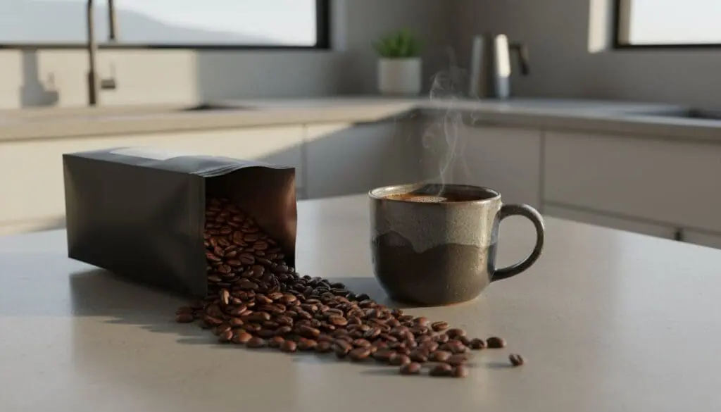 Where to Buy Authentic Brazilian Coffee: The Ultimate 2026 Guide