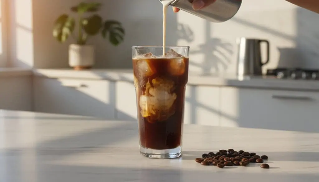 Why Brazilian Coffee is the Secret to Perfect Cold Brew