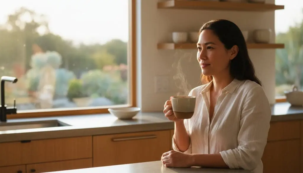 Best Coffee to Drink Daily: A Guide to Your Healthiest Morning Ritual