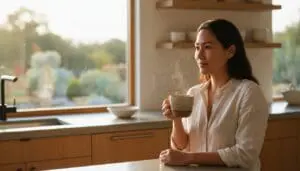 Best Coffee to Drink Daily: A Guide to Your Healthiest Morning Ritual