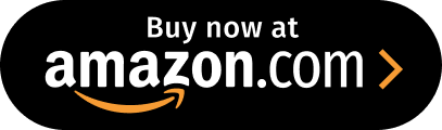 Buy now at Amazon